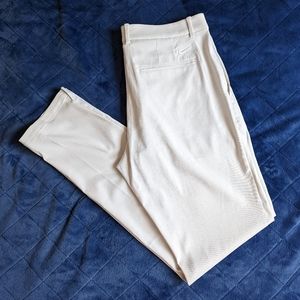 Nike Golf Pants, Size 34x34